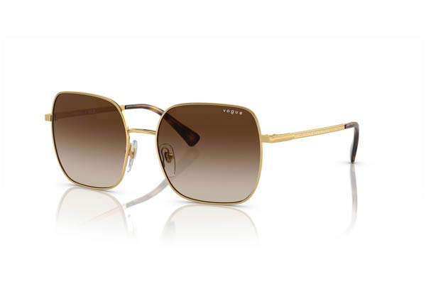 VOGUE 4175SB Γυαλια Ηλιου 