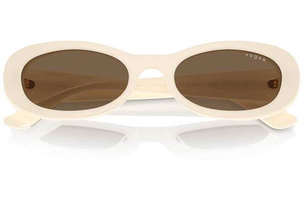 VOGUE 5582S Γυαλια Ηλιου 