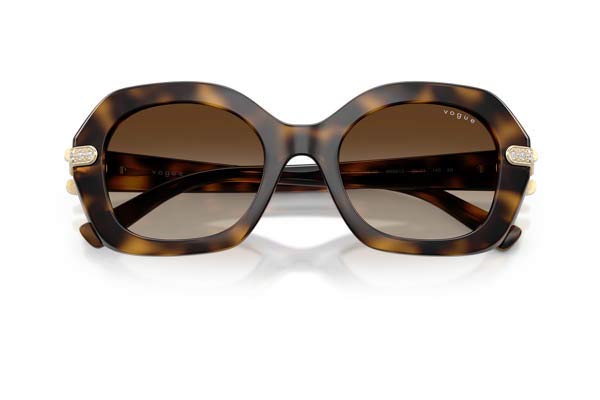 VOGUE 5706SB Γυαλια Ηλιου 