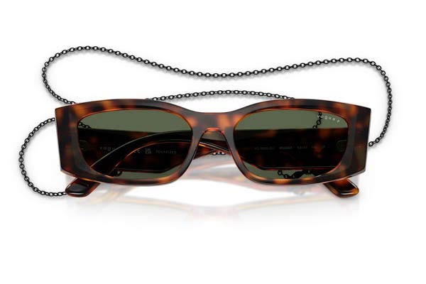 VOGUE 5655SU Γυαλια Ηλιου 