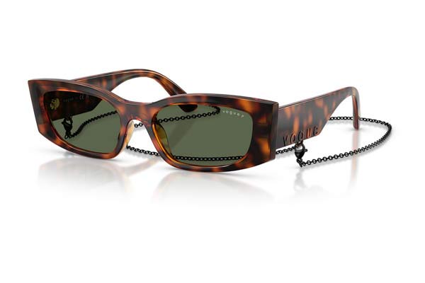 VOGUE 5655SU Γυαλια Ηλιου 