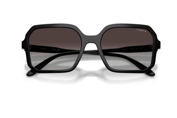 VOGUE 5696S Γυαλια Ηλιου 