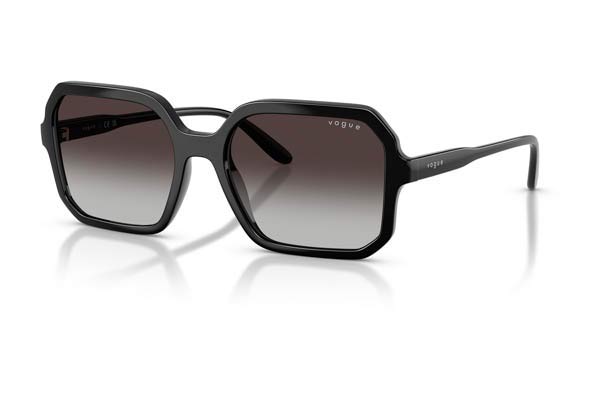 VOGUE 5696S Γυαλια Ηλιου 