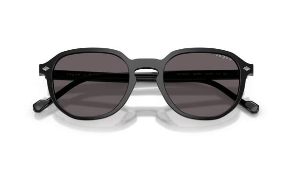 VOGUE 5707S Γυαλια Ηλιου 