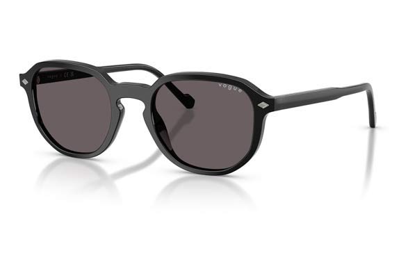 VOGUE 5707S Γυαλια Ηλιου 