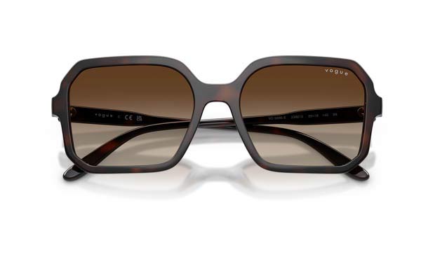 VOGUE 5696S Γυαλια Ηλιου 