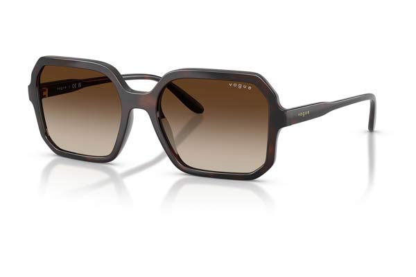 VOGUE 5696S Γυαλια Ηλιου 