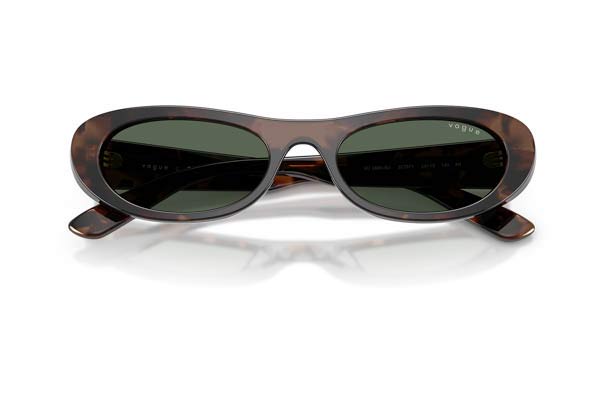 VOGUE 5695SU Γυαλια Ηλιου 