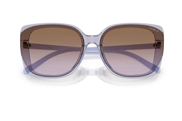 VOGUE 5684SD Γυαλια Ηλιου 