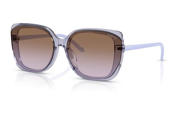 VOGUE 5684SD Γυαλια Ηλιου 