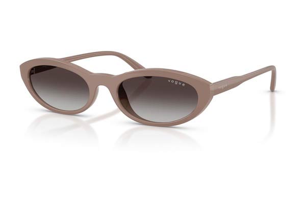 VOGUE 5697SU Γυαλια Ηλιου 