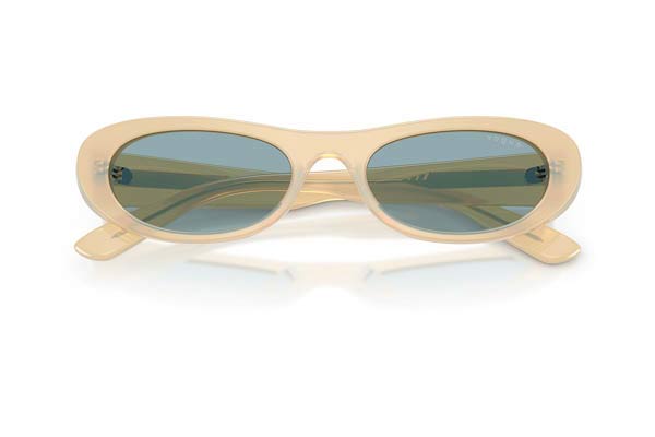 VOGUE 5695SU Γυαλια Ηλιου 