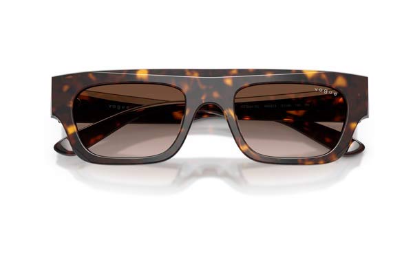 VOGUE 5694SU Γυαλια Ηλιου 