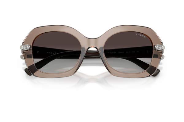 VOGUE 5706SB Γυαλια Ηλιου 