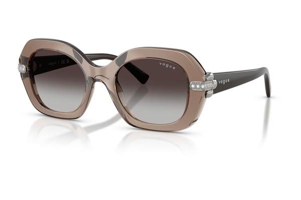 VOGUE 5706SB Γυαλια Ηλιου 