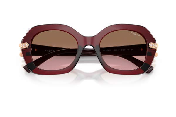 VOGUE 5706SB Γυαλια Ηλιου 