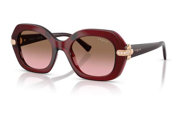 VOGUE 5706SB Γυαλια Ηλιου 