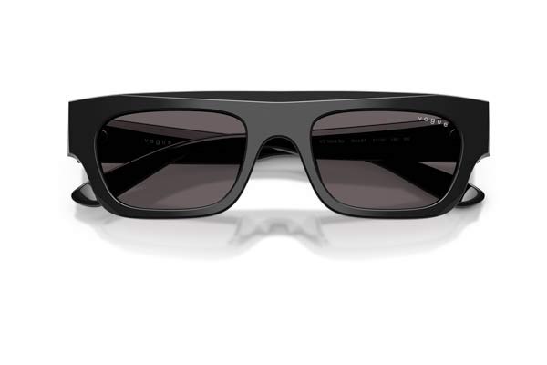 VOGUE 5694SU Γυαλια Ηλιου 