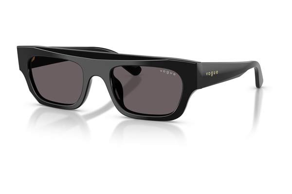VOGUE 5694SU Γυαλια Ηλιου 