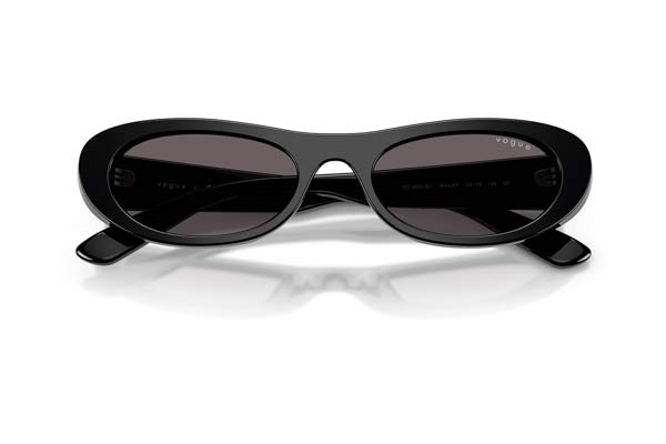 VOGUE 5695SU Γυαλια Ηλιου 