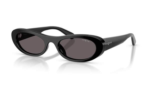 VOGUE 5695SU Γυαλια Ηλιου 