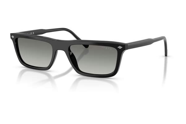 VOGUE 5687S Γυαλια Ηλιου 