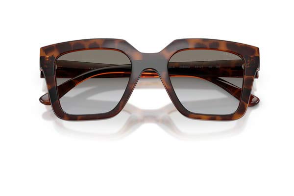 VOGUE 5690S Γυαλια Ηλιου 