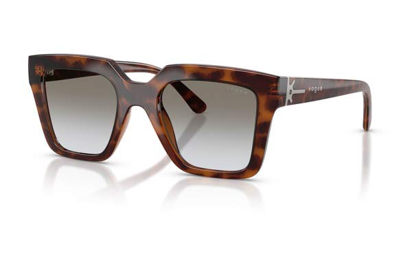 VOGUE 5690S Γυαλια Ηλιου 