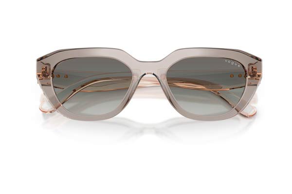 VOGUE 5711S Γυαλια Ηλιου 
