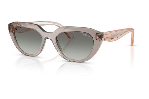 VOGUE 5711S Γυαλια Ηλιου 