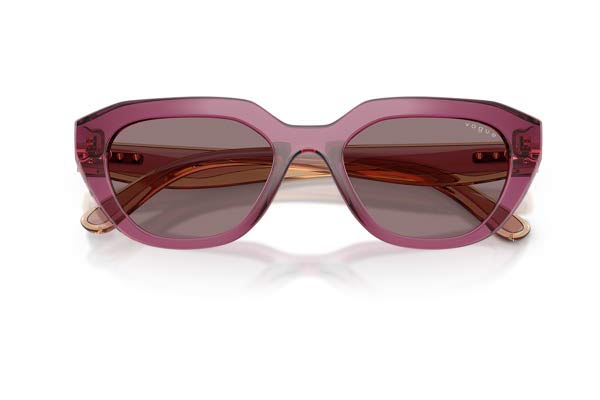 VOGUE 5711S Γυαλια Ηλιου 
