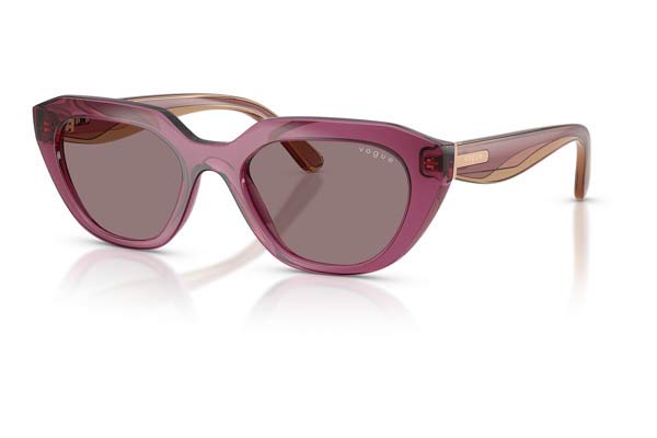 VOGUE 5711S Γυαλια Ηλιου 