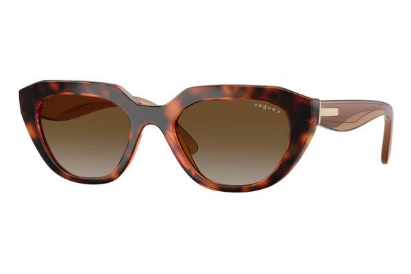 vogue 5711S Γυαλια Ηλιου 