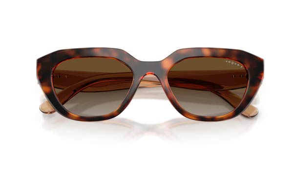 VOGUE 5711S Γυαλια Ηλιου 