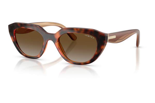 VOGUE 5711S Γυαλια Ηλιου 