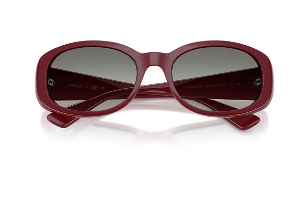 VOGUE 5663SM Γυαλια Ηλιου 