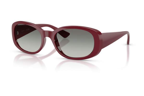 VOGUE 5663SM Γυαλια Ηλιου 