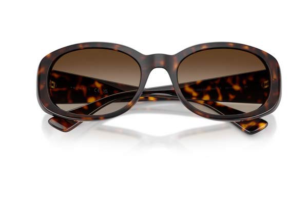 VOGUE 5663SM Γυαλια Ηλιου 