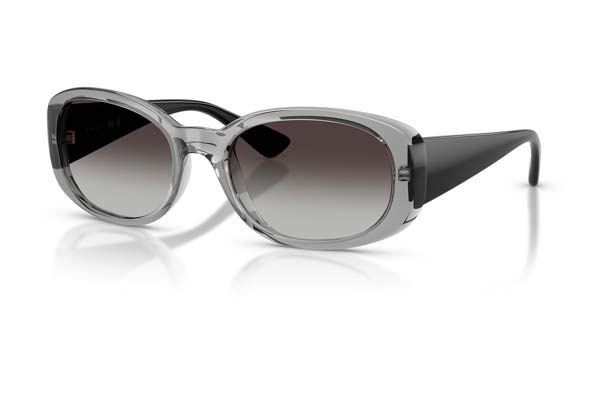 VOGUE 5663SM Γυαλια Ηλιου 