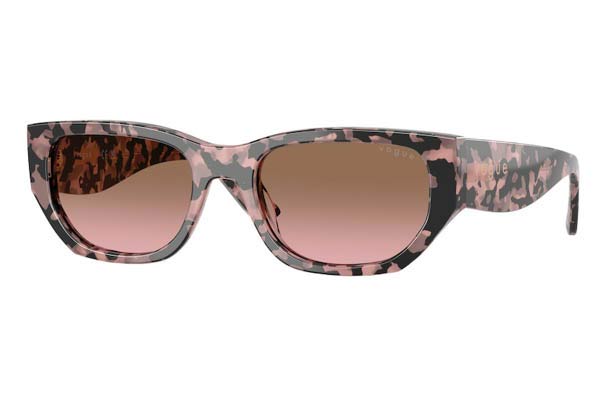 vogue 5586S Γυαλια Ηλιου 