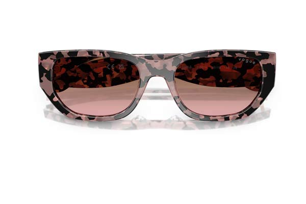 VOGUE 5586S Γυαλια Ηλιου 