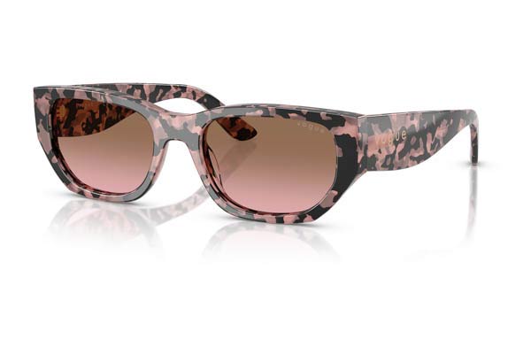 VOGUE 5586S Γυαλια Ηλιου 