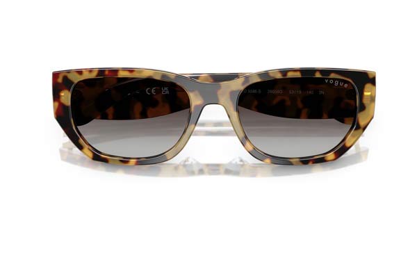 VOGUE 5586S Γυαλια Ηλιου 