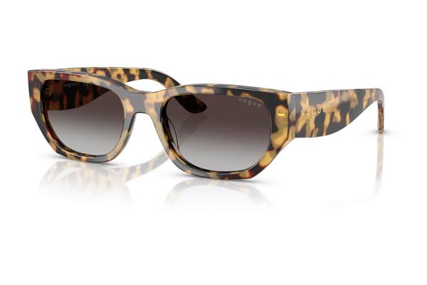 VOGUE 5586S Γυαλια Ηλιου 