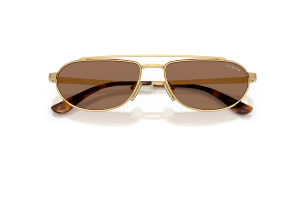 VOGUE 4371S Γυαλια Ηλιου 