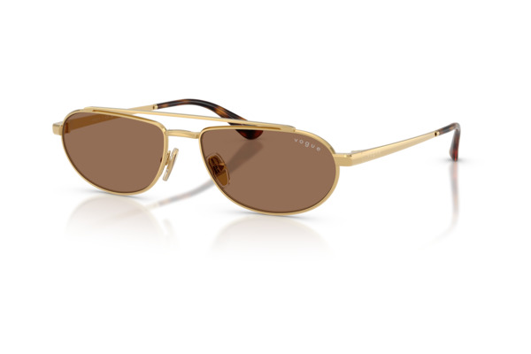 VOGUE 4371S Γυαλια Ηλιου 