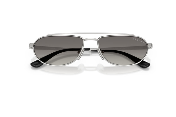 VOGUE 4371S Γυαλια Ηλιου 