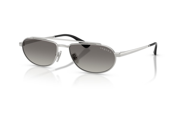 VOGUE 4371S Γυαλια Ηλιου 