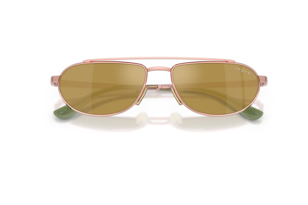 VOGUE 4371S Γυαλια Ηλιου 