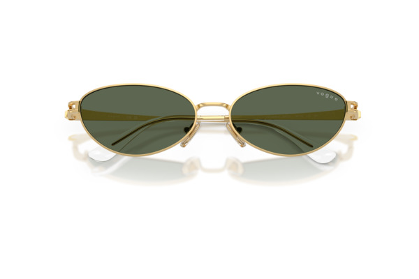 VOGUE 4369S Γυαλια Ηλιου 